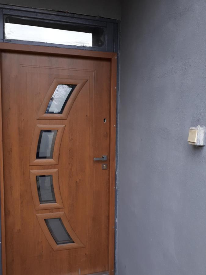 Sarkany Lak Diosd Exterior foto