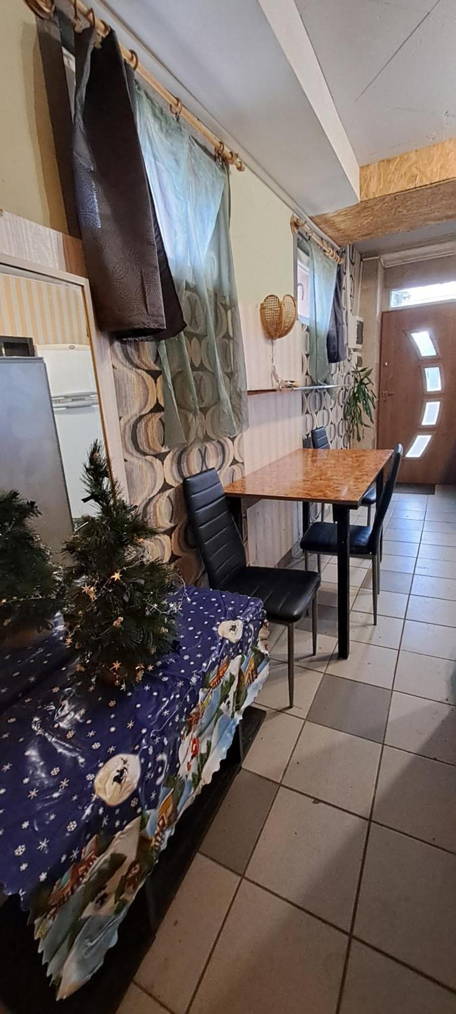 Sarkany Lak Diosd Cameră foto