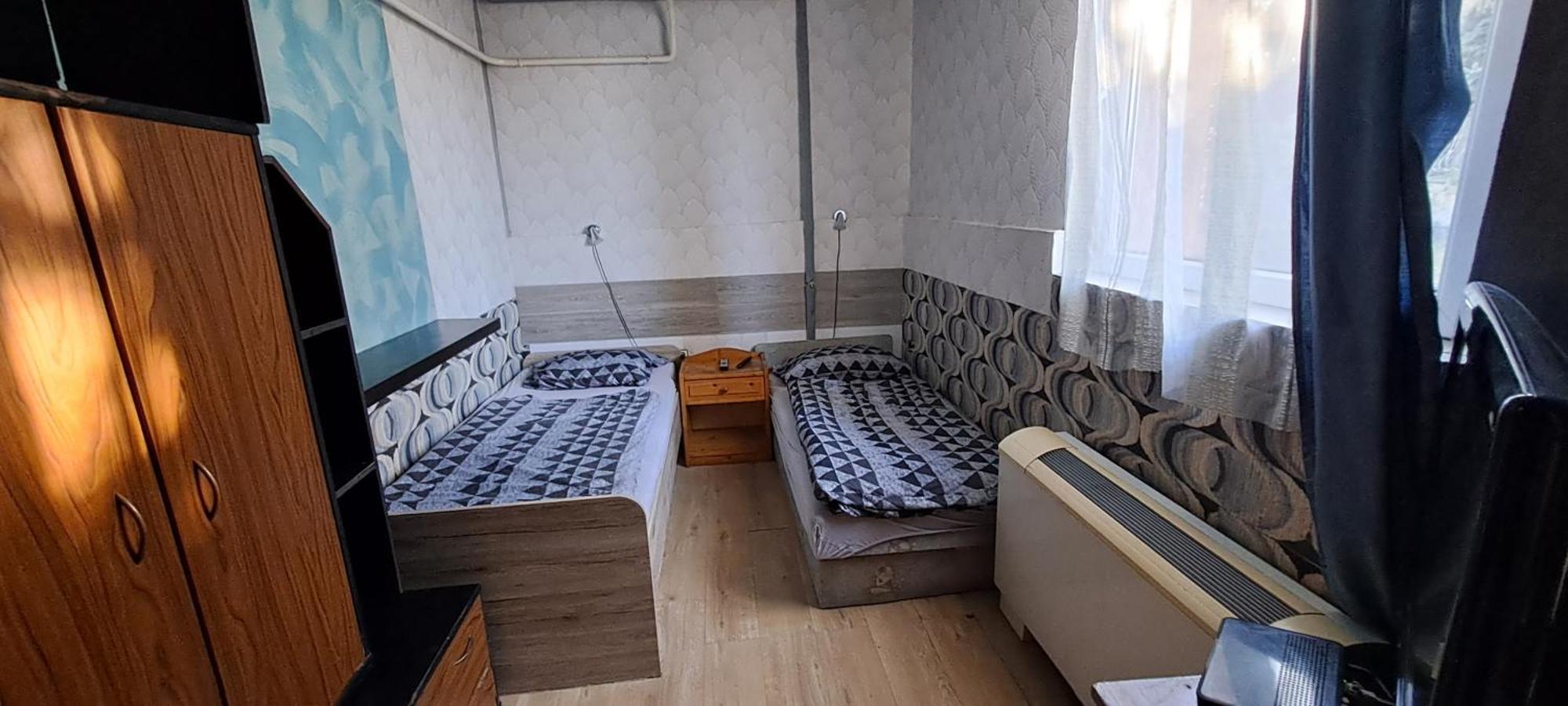 Sarkany Lak Diosd Cameră foto
