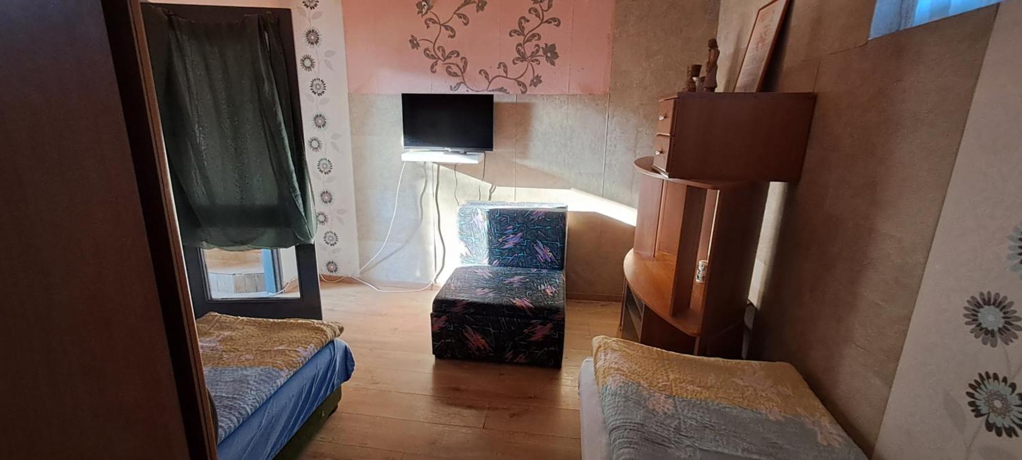 Sarkany Lak Diosd Cameră foto