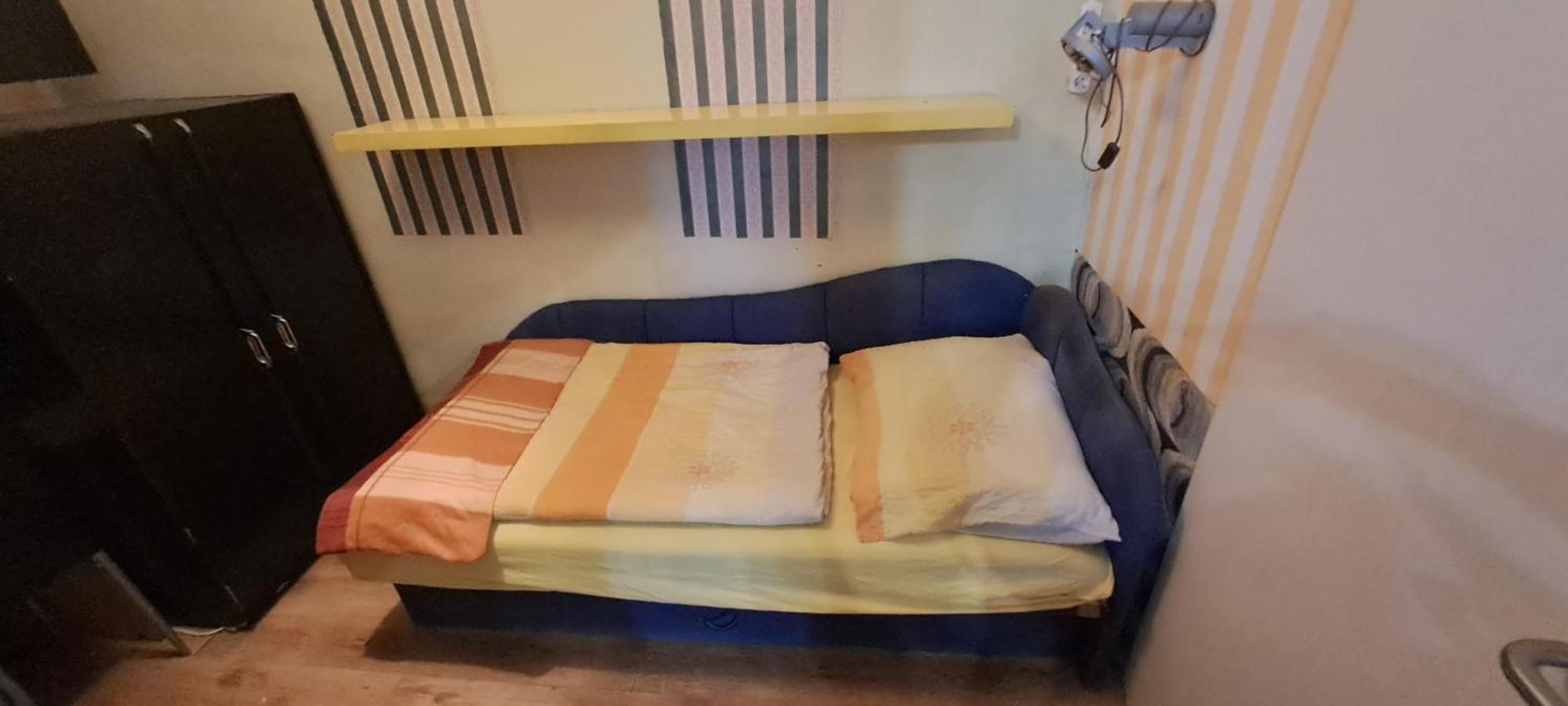 Sarkany Lak Diosd Cameră foto
