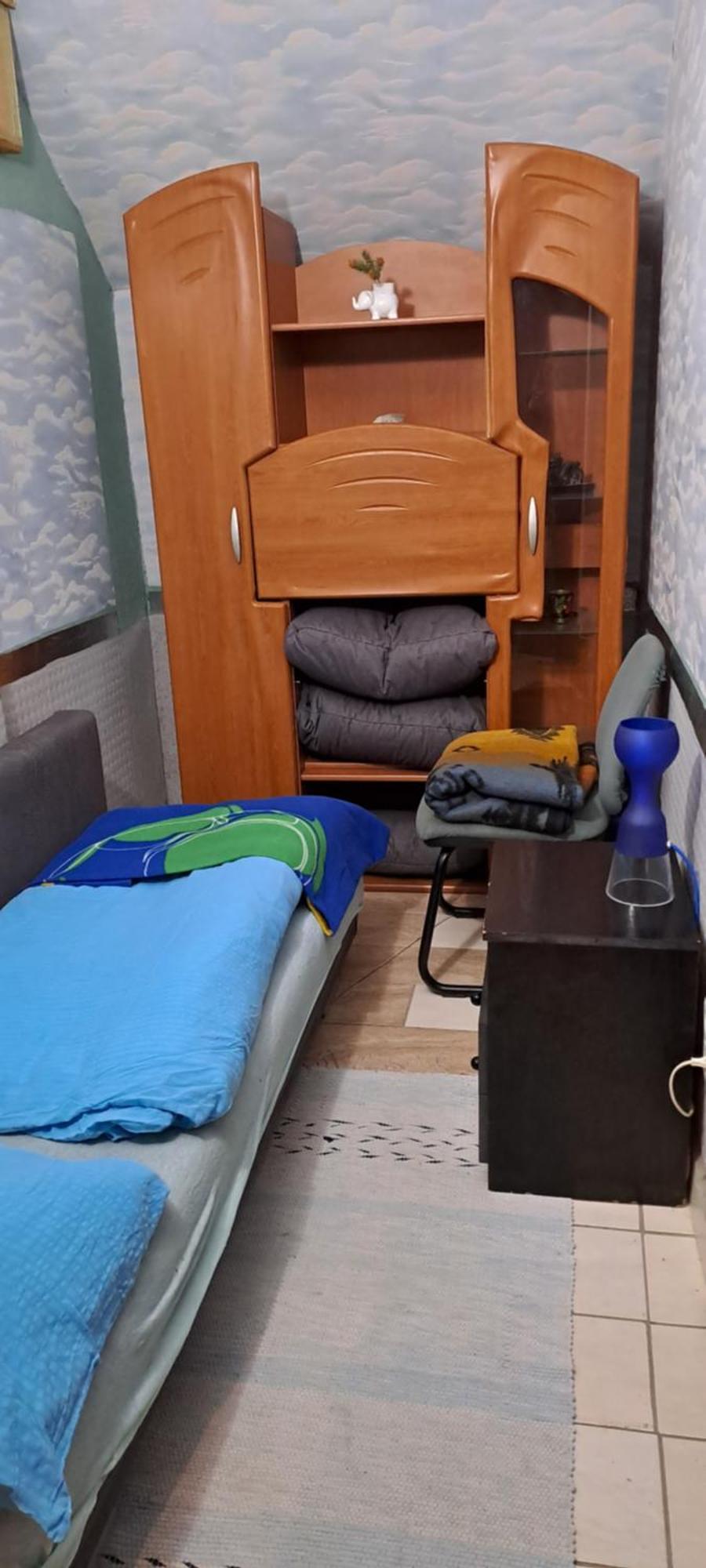 Sarkany Lak Diosd Cameră foto