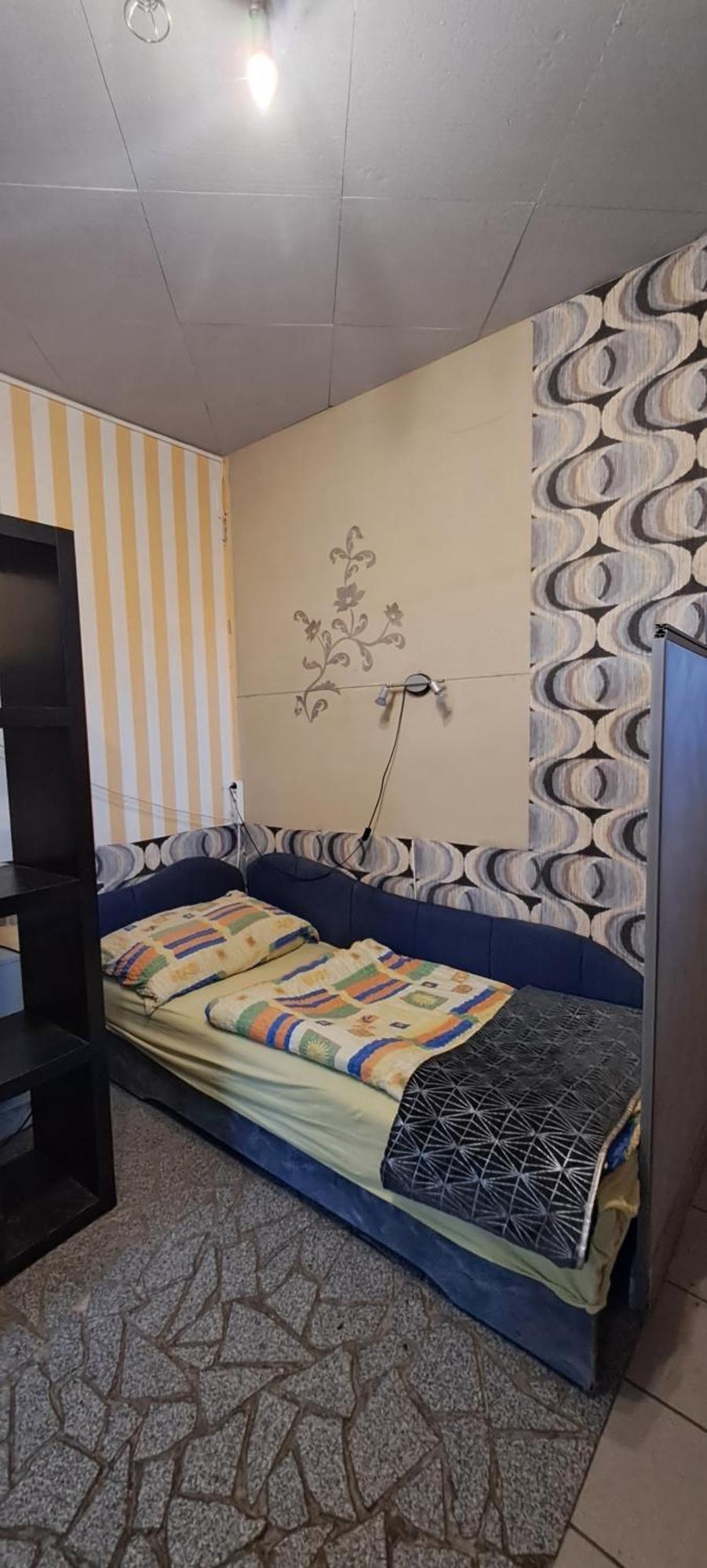 Sarkany Lak Diosd Cameră foto
