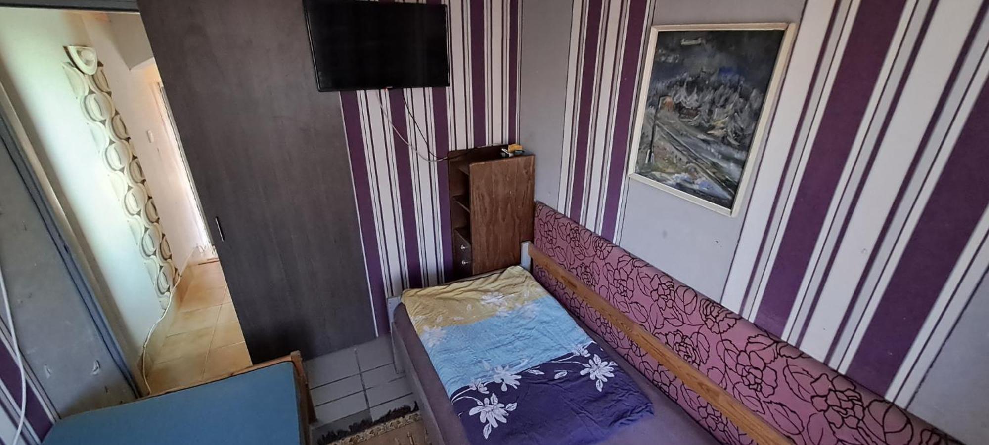 Sarkany Lak Diosd Cameră foto