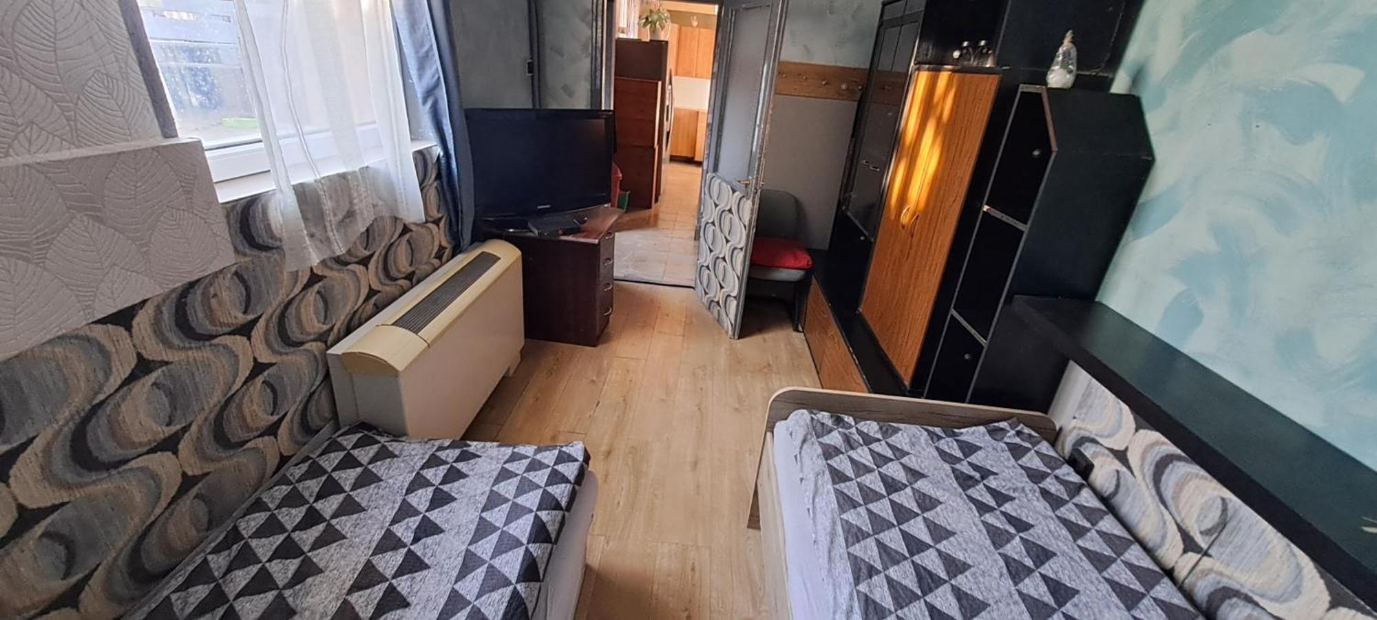 Sarkany Lak Diosd Cameră foto
