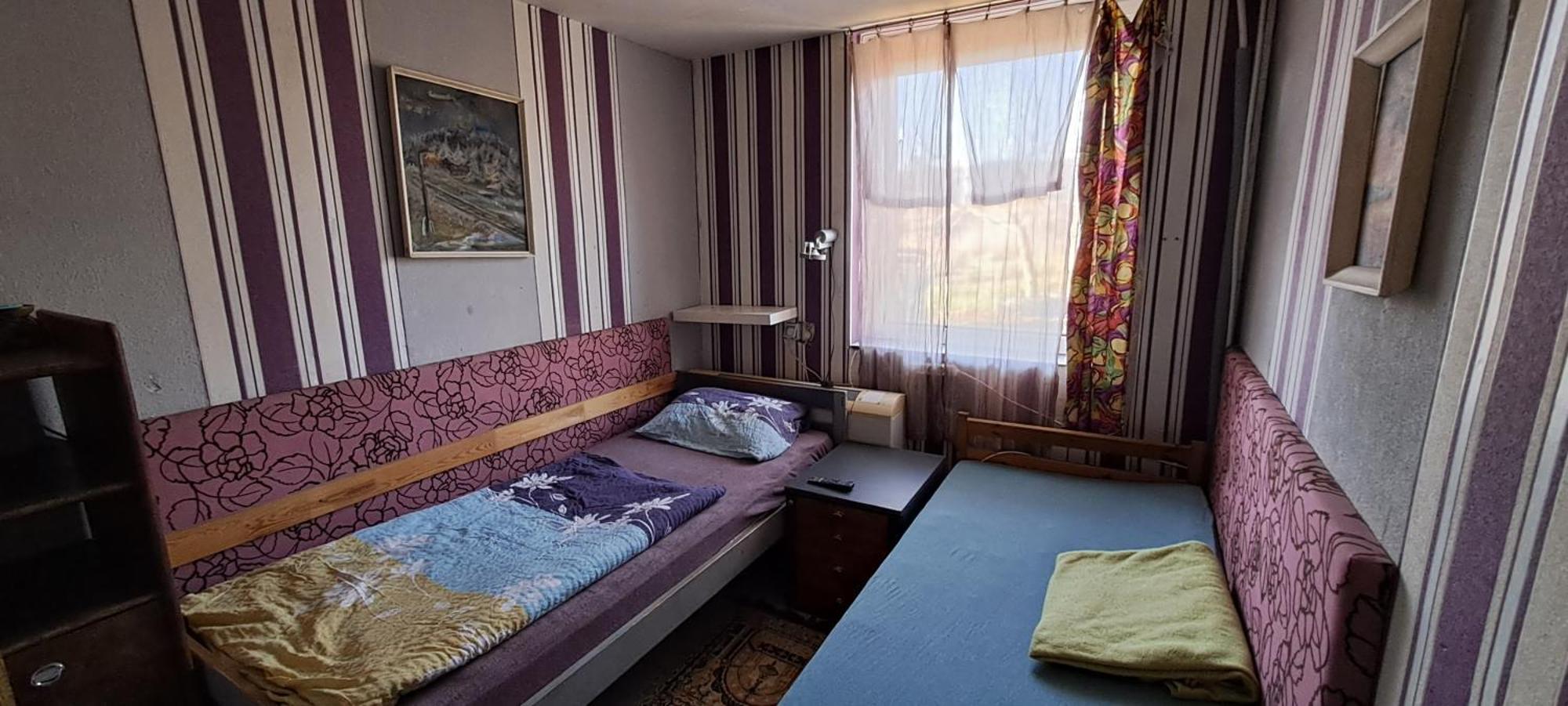 Sarkany Lak Diosd Cameră foto