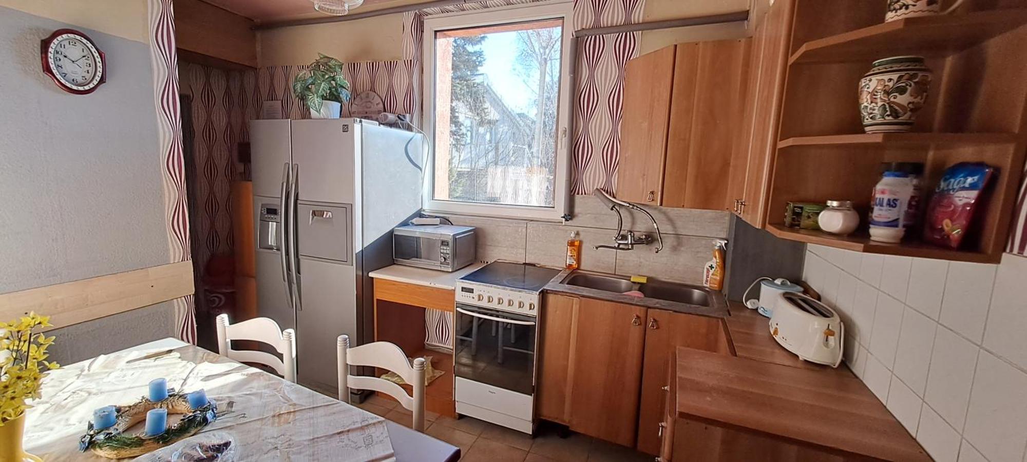 Sarkany Lak Diosd Cameră foto